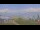 Webcam in Goldeck, 0.4 mi away