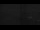 Webcam in Goldeck, 3.7 mi away