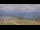 Webcam in Seetal am Goldeck, 1.3 km