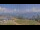 Webcam in Goldeck, 8.2 km