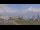 Webcam in Goldeck, 1.3 km