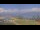 Webcam in Goldeck, 9.6 km