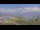 Webcam in Goldeck, 1.3 km entfernt