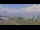 Webcam in Seetal am Goldeck, 1.2 km