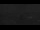 Webcam in Goldeck, 0.6 mi away