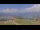 Webcam in Seetal am Goldeck, 8.2 km