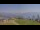 Webcam in Goldeck, 16.9 km entfernt