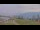 Webcam in Goldeck, 1.5 km entfernt