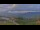 Webcam in Goldeck, 0.4 mi away