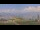 Webcam in Seetal am Goldeck, 0.9 km