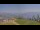 Webcam in Goldeck, 16.9 km entfernt