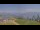 Webcam in Goldeck, 0.9 km