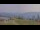 Webcam in Goldeck, 1.5 km