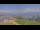 Webcam in Goldeck, 0.9 km