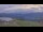 Webcam in Seetal am Goldeck, 6.3 km