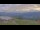 Webcam in Seetal am Goldeck, 6.8 km