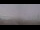 Webcam in Goldeck, 7.4 km entfernt