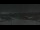 Webcam in Goldeck, 0.5 mi away