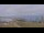 Webcam in Goldeck, 0.9 km entfernt