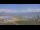 Webcam in Goldeck, 8.2 km entfernt