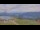 Webcam in Goldeck, 0.9 km
