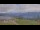 Webcam in Seetal am Goldeck, 8.2 km