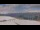 Webcam in Seetal am Goldeck, 9.6 km