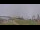 Webcam in Goldeck, 0.4 mi away