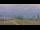 Webcam in Goldeck, 2.6 mi away