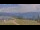 Webcam in Goldeck, 0.9 km entfernt