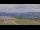 Webcam in Goldeck, 1.2 km