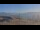 Webcam in Goldeck, 1.3 km