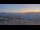 Webcam in Goldeck, 1.3 km