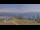 Webcam in Goldeck, 7.4 km entfernt