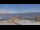 Webcam in Seetal am Goldeck, 1.3 km