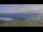 Webcam in Goldeck, 9.4 km entfernt