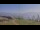 Webcam in Goldeck, 3.7 mi away
