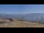 Webcam in Goldeck, 2.4 mi away
