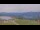 Webcam in Seetal am Goldeck, 16.9 km