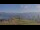 Webcam in Seetal am Goldeck, 1.3 km