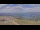 Webcam in Seetal am Goldeck, 16.9 km