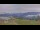 Webcam in Goldeck, 6.5 mi away