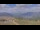 Webcam in Seetal am Goldeck, 9.4 km