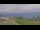 Webcam in Goldeck, 0.5 mi away