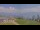 Webcam in Goldeck, 8.2 km