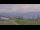Webcam in Seetal am Goldeck, 1.5 km
