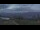 Webcam in Goldeck, 0.6 mi away