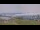 Webcam in Goldeck, 0.9 km entfernt