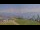 Webcam in Goldeck, 8.2 km