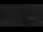 Webcam in Goldeck, 9.6 km entfernt
